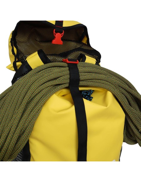 Mochila de cañones barrancos 50L Guara de Altus