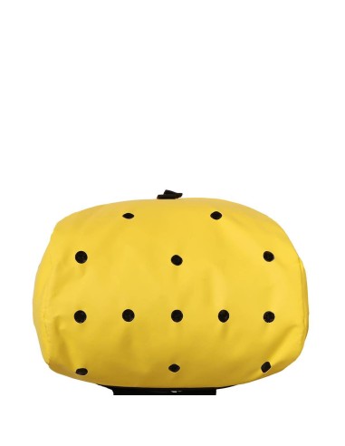 Mochila de cañones barrancos 50L Guara de Altus