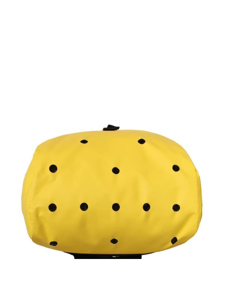 Mochila de cañones barrancos 50L Guara de Altus