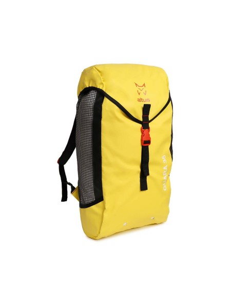 Mochila de cañones barrancos 50L Guara de Altus