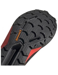 Adidas Zapatilla TERREX AGRAVIC ULTRA 2