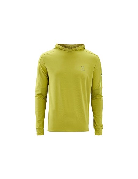 Altus camiseta técnica Arolla