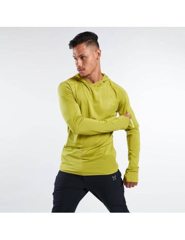 Altus camiseta técnica Arolla