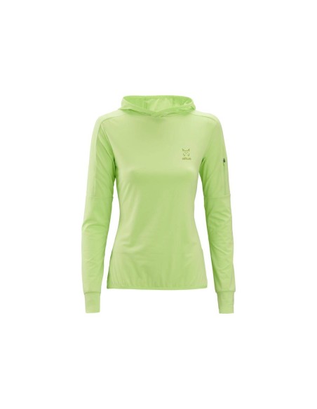 Altus camiseta técnica Arolla