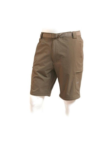 PANTALON KENIA TREKKING - ALTUS