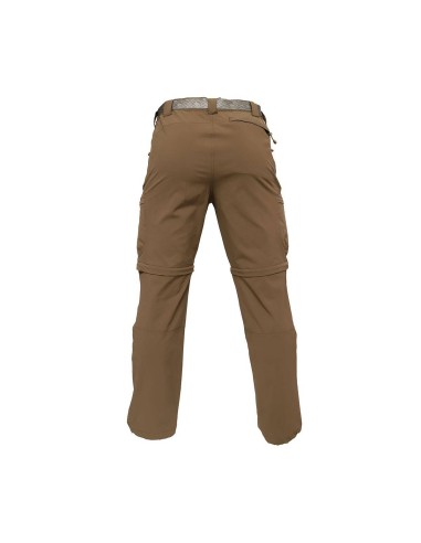 PANTALON KENIA TREKKING - ALTUS