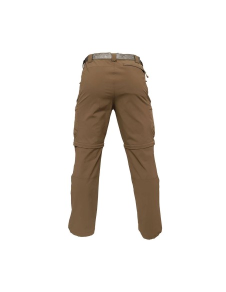 PANTALON KENIA TREKKING - ALTUS