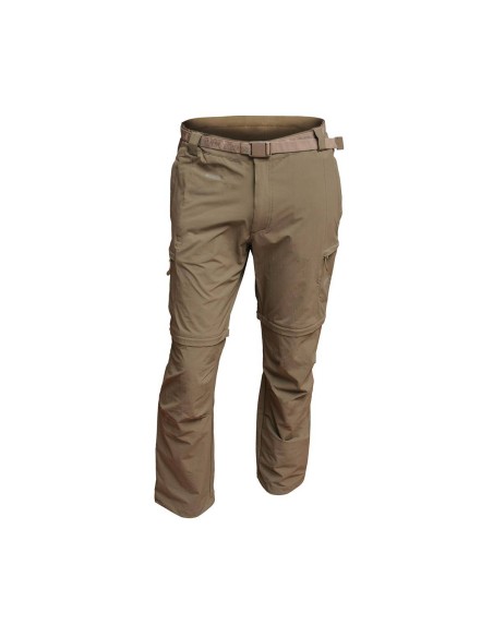 PANTALON KENIA TREKKING - ALTUS