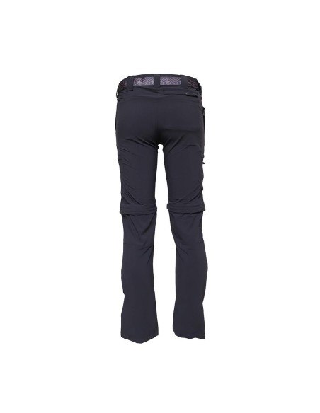 PANTALON KENIA TREKKING - ALTUS