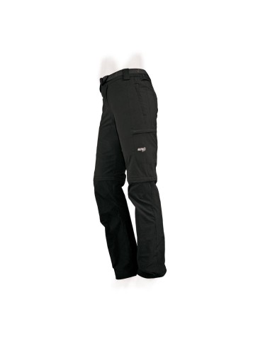 PANTALON KENIA TREKKING - ALTUS