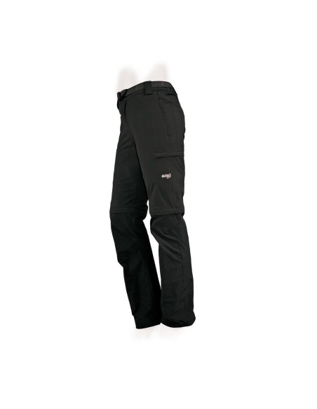 PANTALON KENIA TREKKING - ALTUS