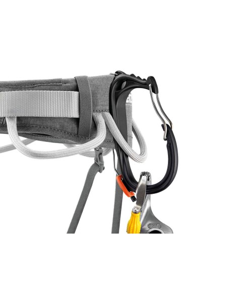 Arnés regulable polivalente - CORAX