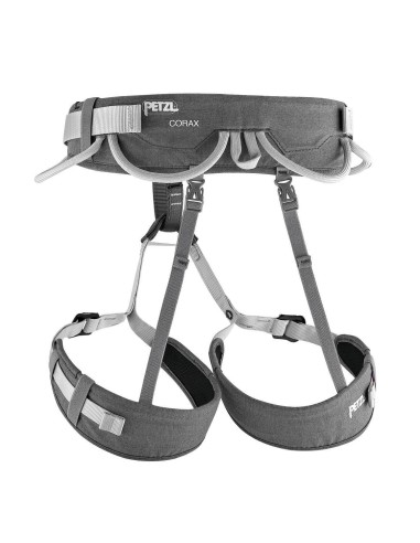 Arnés regulable polivalente - CORAX