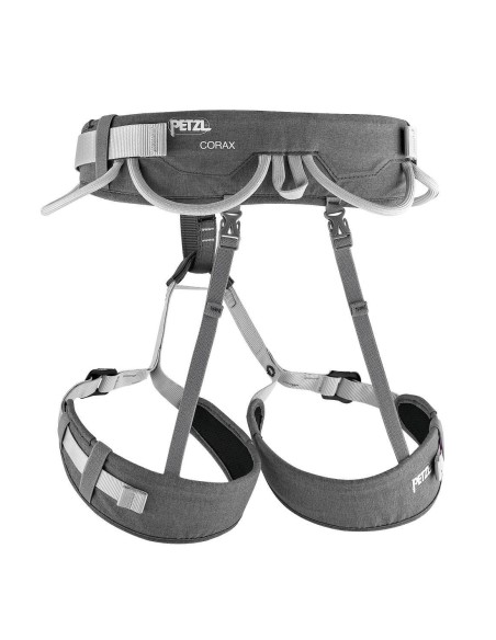 Arnés regulable polivalente - CORAX