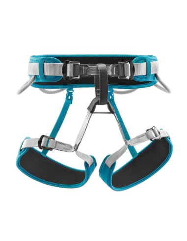 Arnés regulable polivalente - CORAX