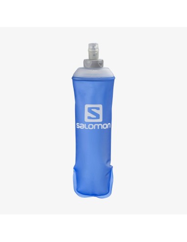 Bolsa de hidratación SOFT FLASK 500ML/16OZ de SALOMON