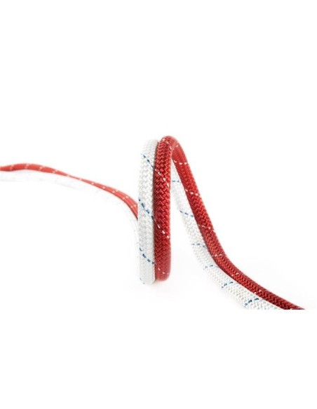 Cuerda Ranger 10,4mm (Antigua Mollis) - ROCA