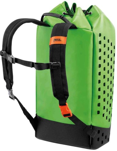 Petzl Alcanadre Club 30 L