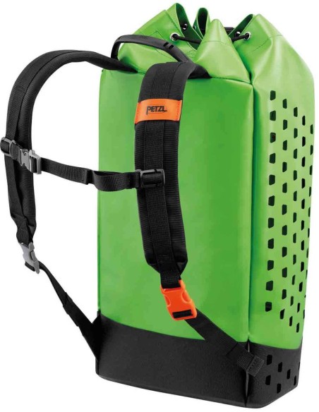 Petzl Alcanadre Club 30 L