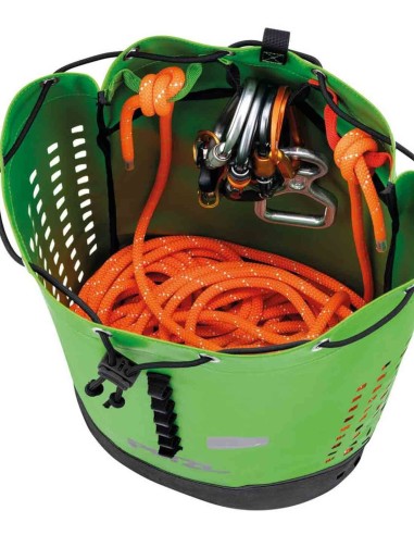 Petzl Alcanadre Club 30 L
