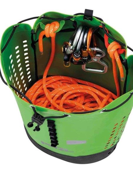 Petzl Alcanadre Club 30 L