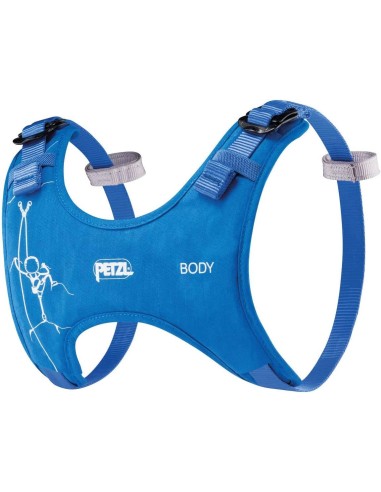 - - - (ESTE NO ESTA EN ESPAÑOL) - - - BODY