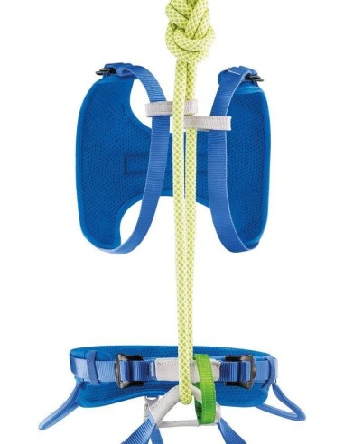 - - - (ESTE NO ESTA EN ESPAÑOL) - - - BODY