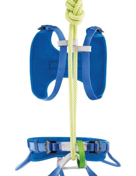 - - - (ESTE NO ESTA EN ESPAÑOL) - - - BODY