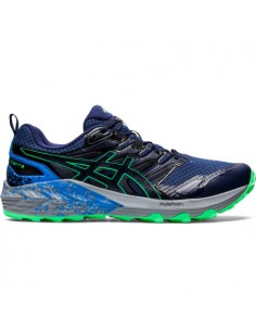 Asics zapatillas de trail Gel-Trabuco Terra