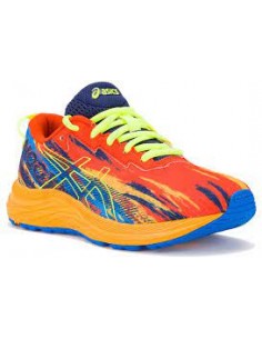 Zapatillas Zapatillas Asics Noosa Tri JR