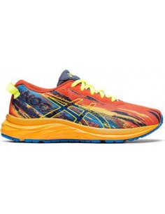 Zapatillas Zapatillas Asics Noosa Tri JR 2