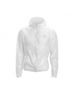 Altus chaqueta con membrana 10.000 ultraligera Tahoe unisex