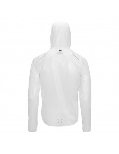 Altus chaqueta con membrana 10.000 ultraligera Tahoe unisex 2