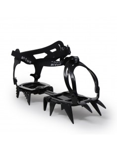 Altus crampon Posets