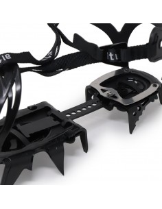 Altus crampon Posets 2