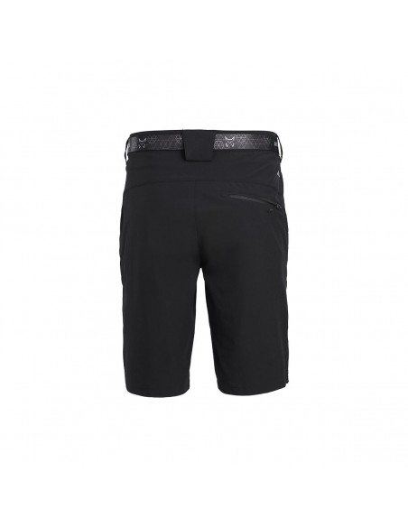 Pantalón corto Altus Taupo
