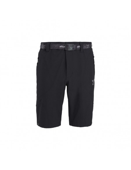 Pantalón corto Altus Taupo