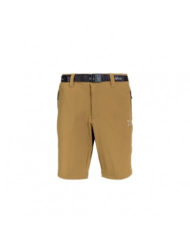 Pantalón corto Altus Taupo