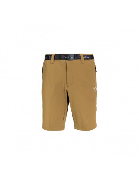 Pantalón corto Altus Taupo