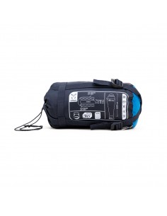 Saco de dormir TIBET SUPERLIGHT 500 - Altus 2