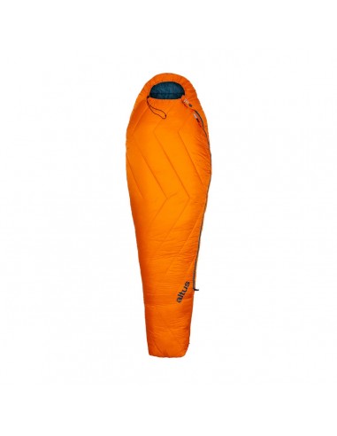 copy of Altus saco de dormir TIBET 1800 H30