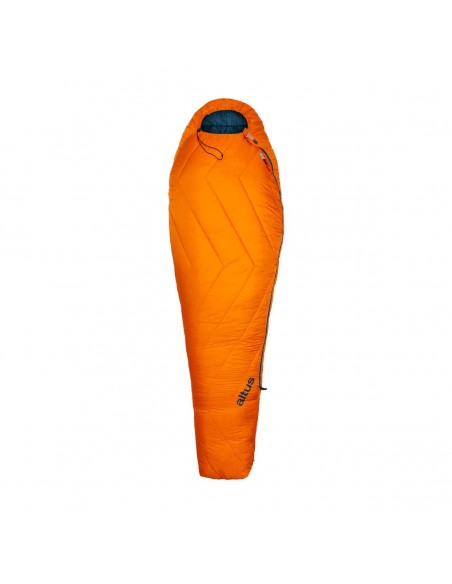 copy of Altus saco de dormir TIBET 1800 H30