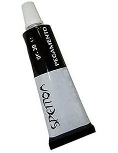 Pegamento cola 30gr Spetton neopreno líquido reparaciones