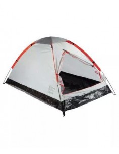 Tienda Campaña Aster 2 Elementerre 2 plazas 2
