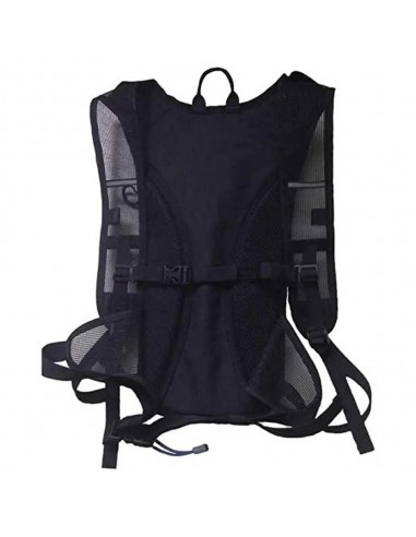 Mochila running Raid 10 de JOLUVI