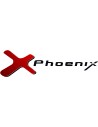 XPHOENIX