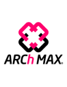ARCH-MAX